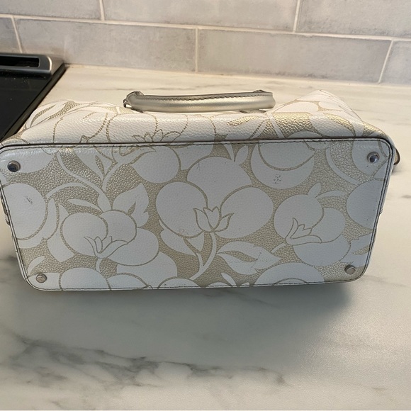 Kate Spade bag - Picture 2 of 11